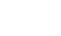 Addepar Logo