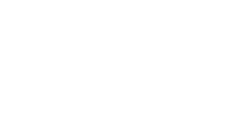 eMoney Logo